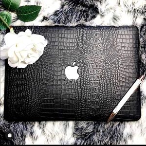 MacBook case